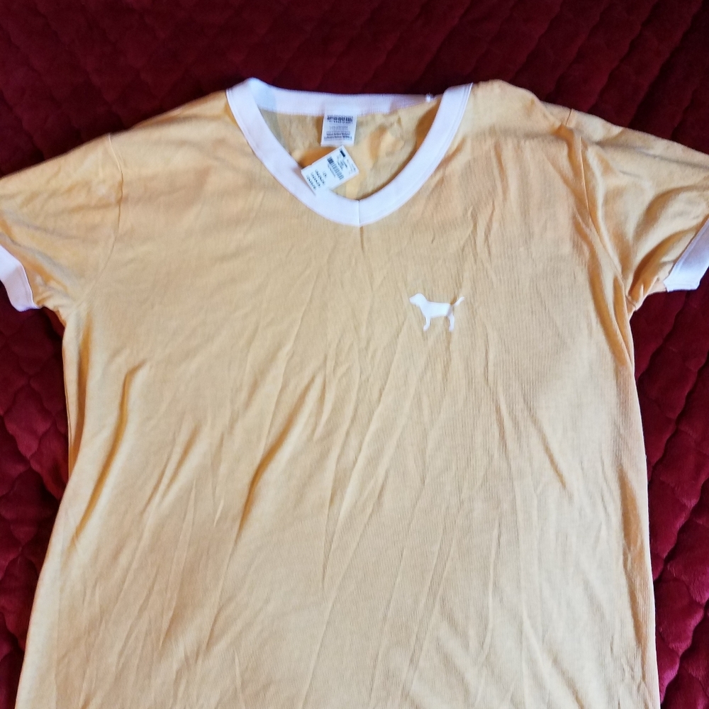 Women's TSHIRT